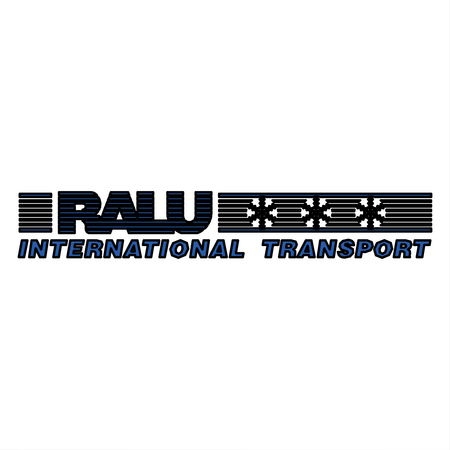 Ralu International Transport