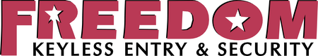 Freedom