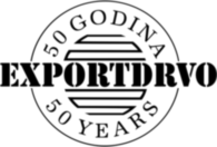 Exportdrvo
