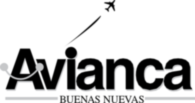 Avianca