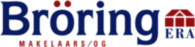 Broring Makelaars