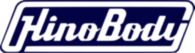 hino body