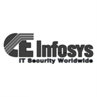 CE Infosys