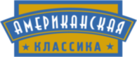 America's Classic 26091