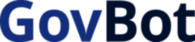 GovBot