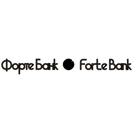 Forte Bank