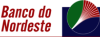 Banco do Nordeste