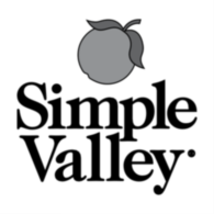 Simple Valley