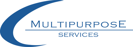 Multipurpose Services S R L