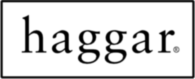 Haggar