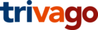 Trivago
