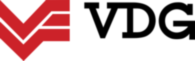 VDG