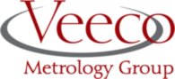 Veeco Metrology Group