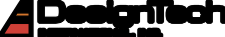 Designtech International