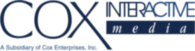Cox Interactive Media