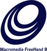 Macromedia FreeHand 9