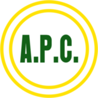 Atletico Progresso Clube de Macujai RR