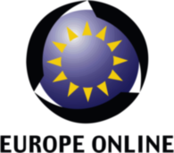 Europe Online