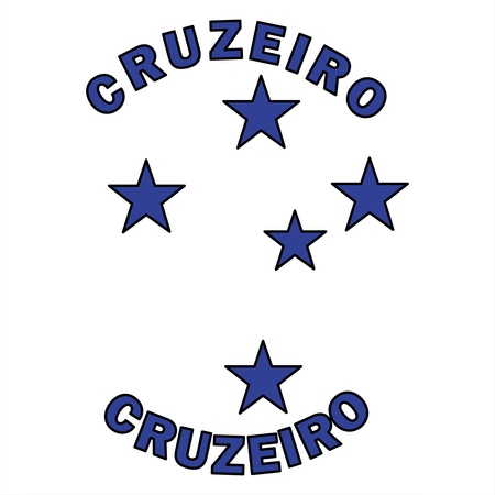 Sociedade Esportiva Cultural E Recreativa Cruzeiro De Teutonia Rs