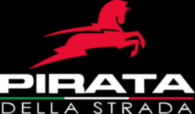 Pirata Della Strada