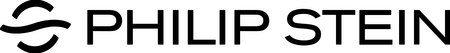 Philip Stein