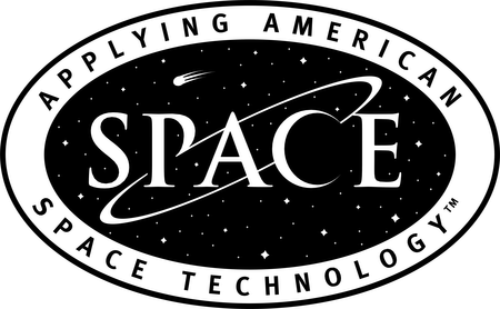 Space Technology