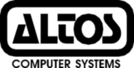 ALTOS COMPUTER