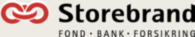 Storebrand