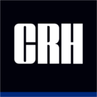 Crh 