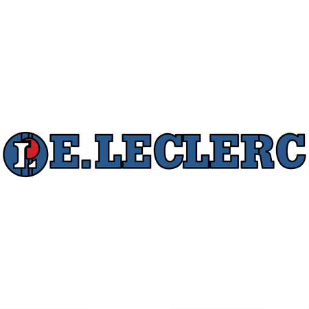 Leclerc