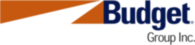 Budget Group Inc 24688