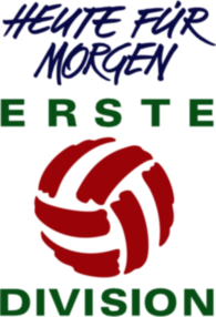 Erste Division