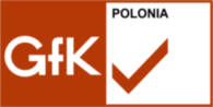 GfK Polonia