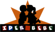 Iper Bebe