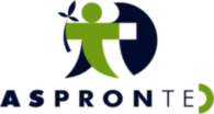 Aspronte 4150