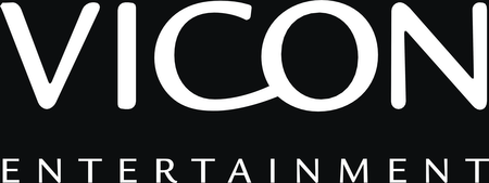 Vicon