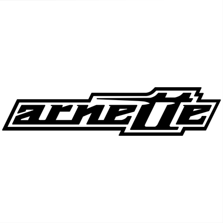 Arnette
