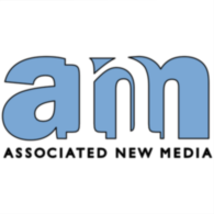 Associated New Media 10389