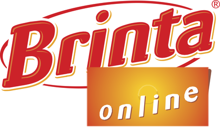Brinta Online