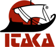 Itaka