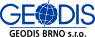 Geodis