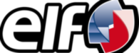 Logo Elf