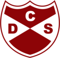 Club Deportivo Sarmiento de Sarmiento