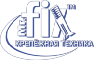 mister FIX