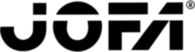 Jofa