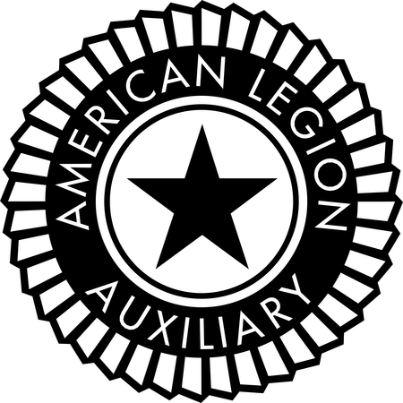 American Legion Auxiliary