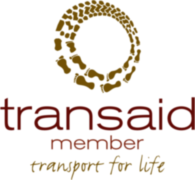 Transaid Member