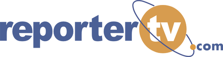 Reportertv