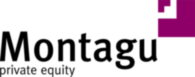 Montagu Private Equity