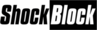 ShockBlock